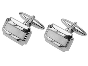 New Designer Classic Cufflinks