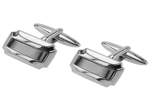 663-24R2 New Designer Classic Cufflinks 663-24R2 New Designer Classic Cufflinks
