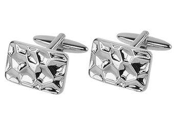 New Designer Elegant Cufflinks