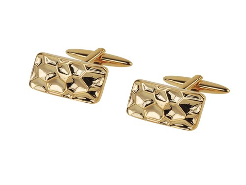 665-3R New Designer Elegant Cufflinks 665-3R New Designer Elegant Cufflinks