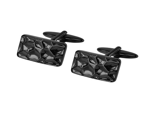 665-3R New Designer Elegant Cufflinks 665-3R New Designer Elegant Cufflinks