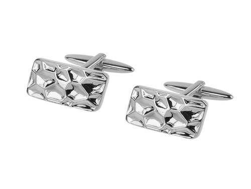 665-3R New Designer Elegant Cufflinks
