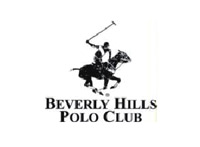 Beverly hills polo club