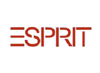 ESPRIT