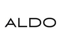 ALDO