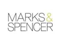 MARKS＆SPENCER