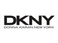 DKNY