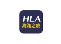 HLA