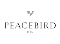 PEACEBIRD