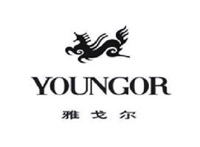 YOUNGOR