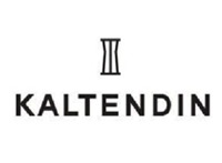 KALTENDIN