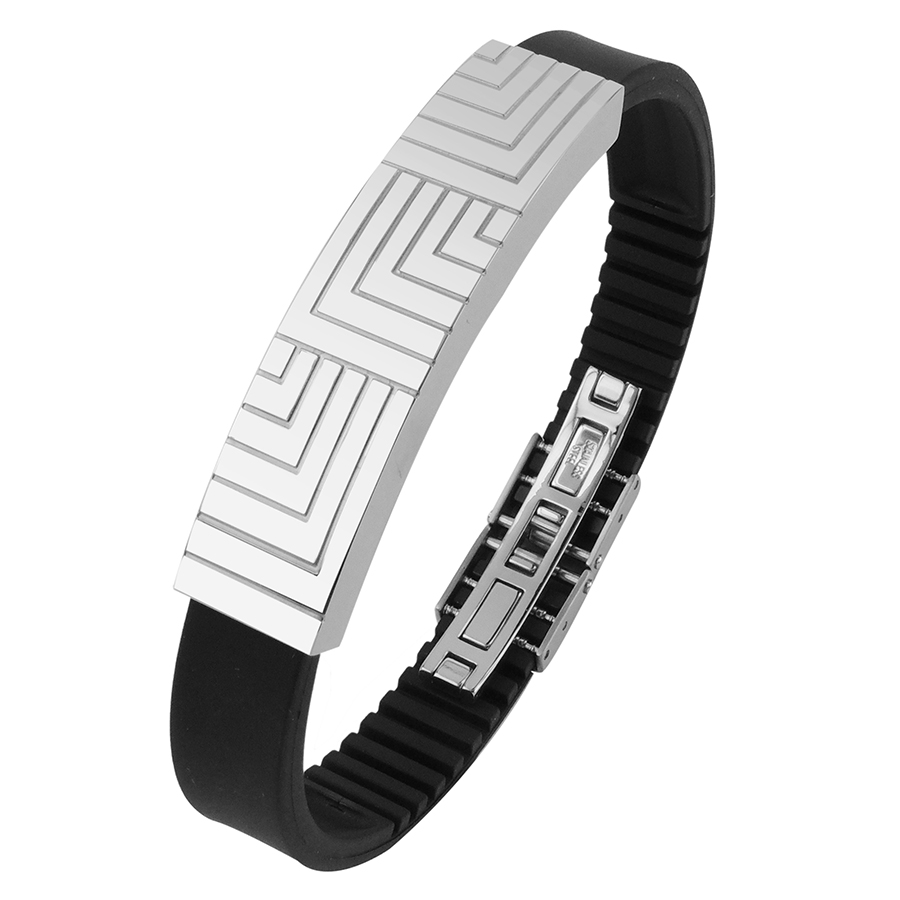 R7-COM-05-Bracelet