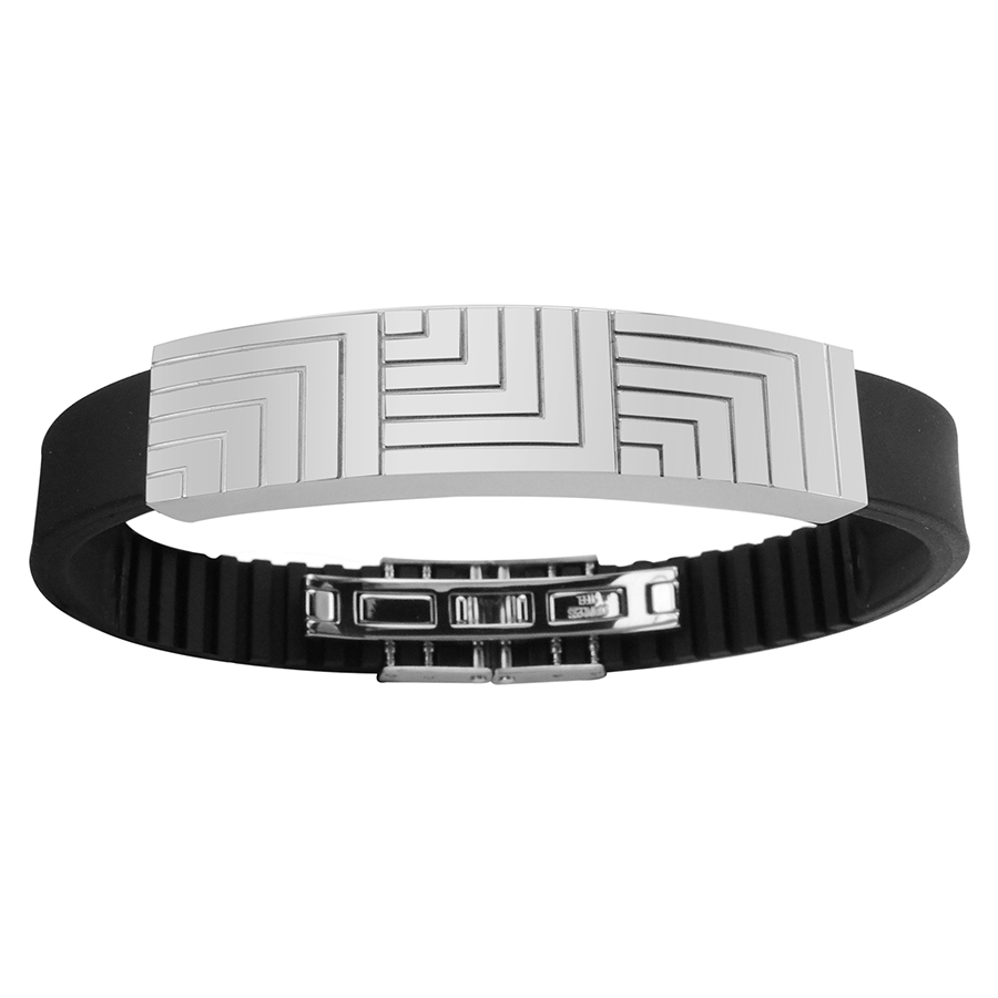 R7-COM-05-Bracelet-