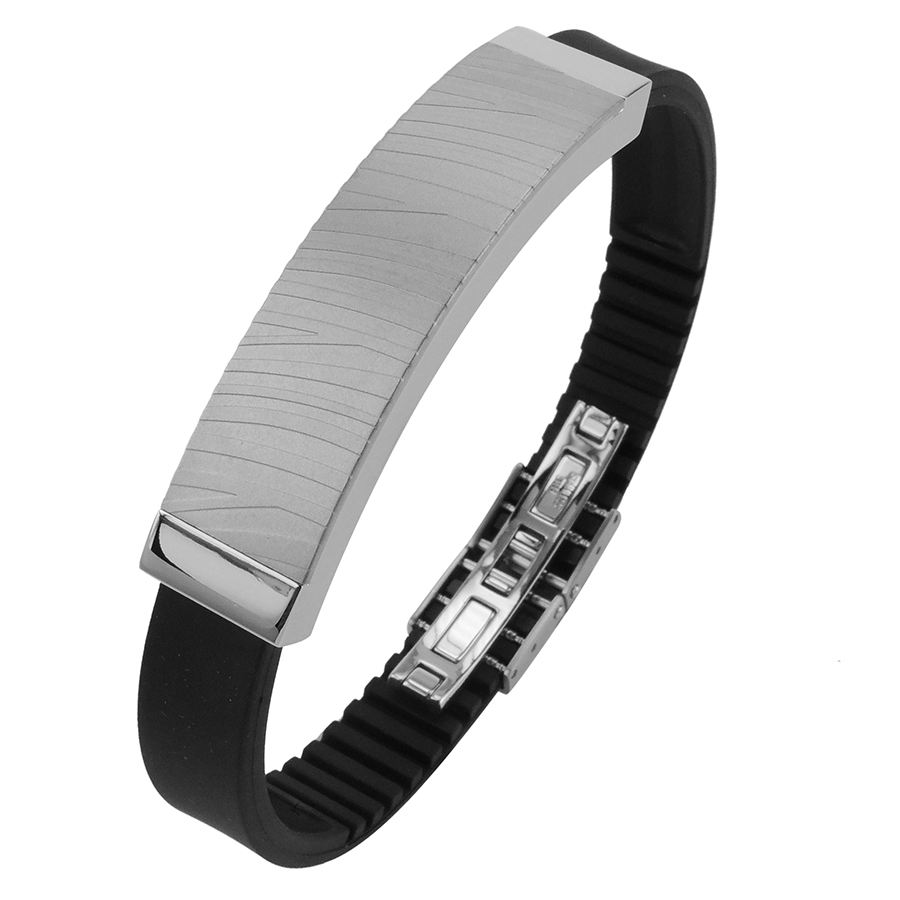 R7-COM-09-Bracelet