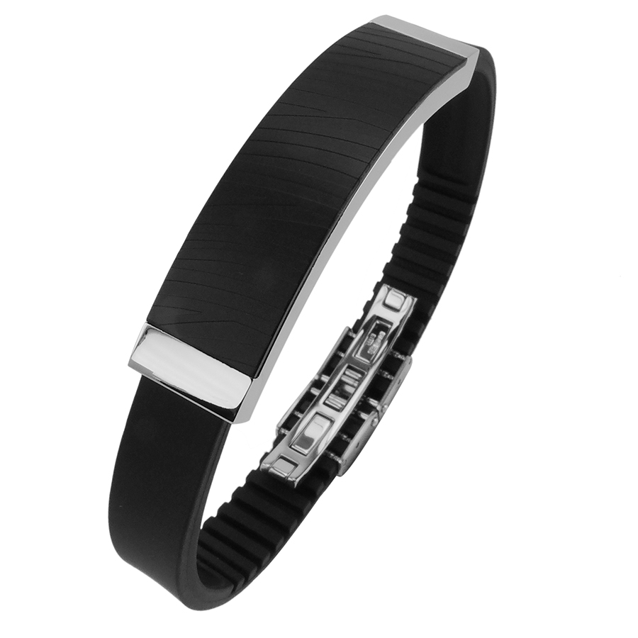 R7-COM-10-Bracelet-