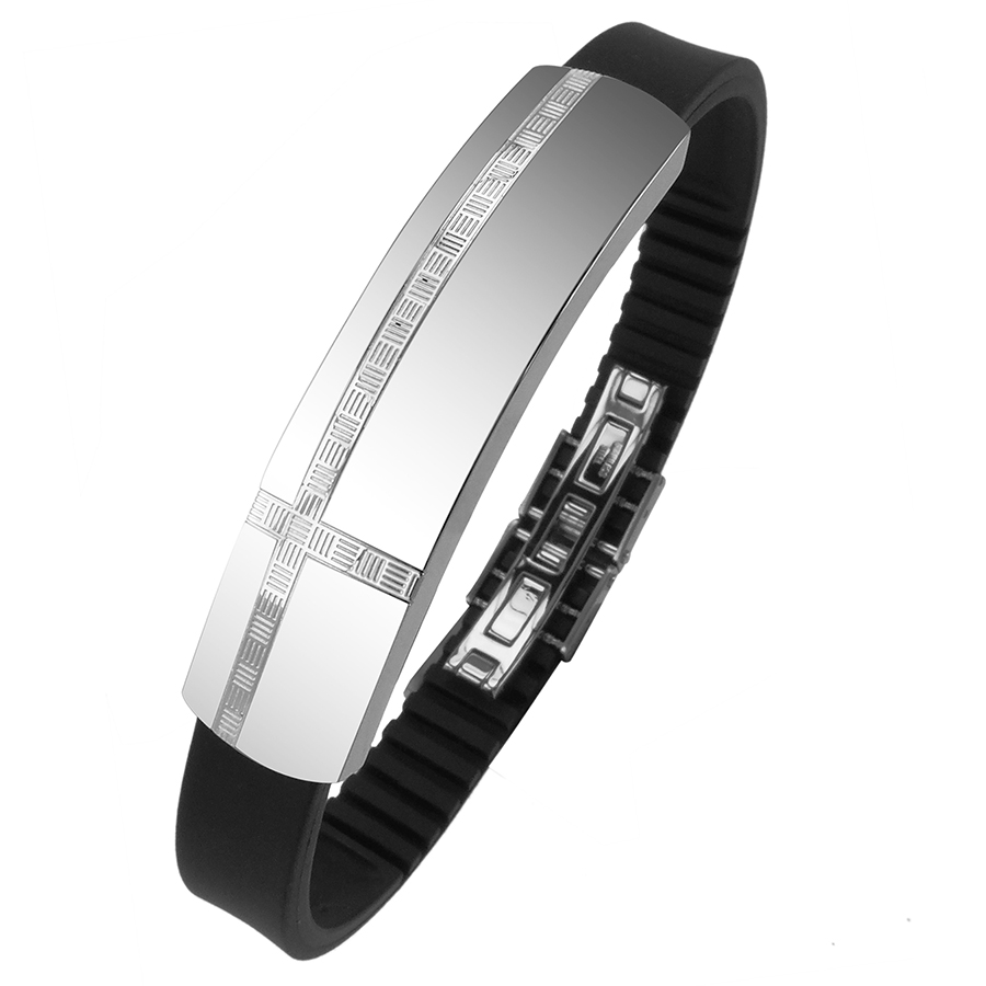 R7-COM-07-Bracelet