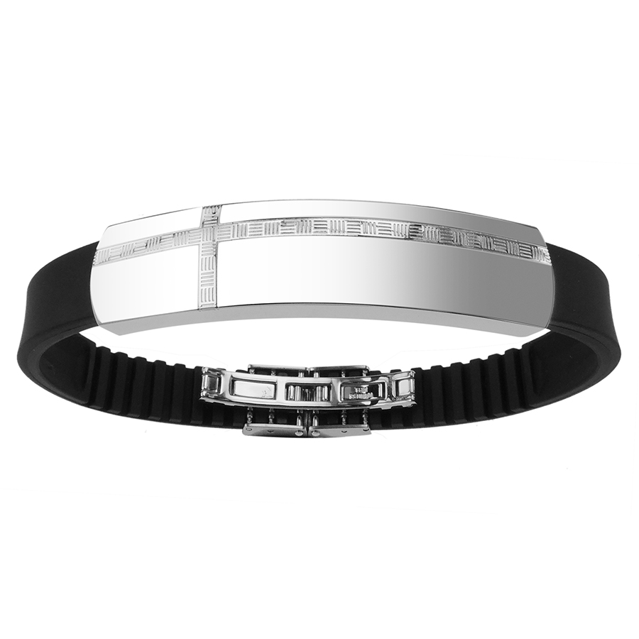 R7-COM-07-Bracelet-