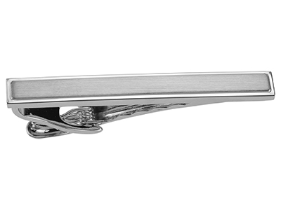 Wedding Tie Clip Bar