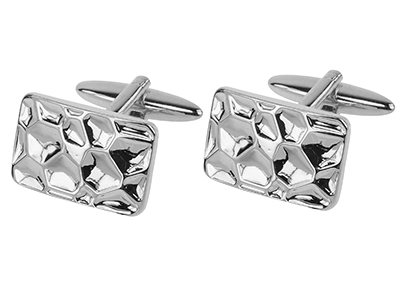 New Designer Elegant Cufflinks