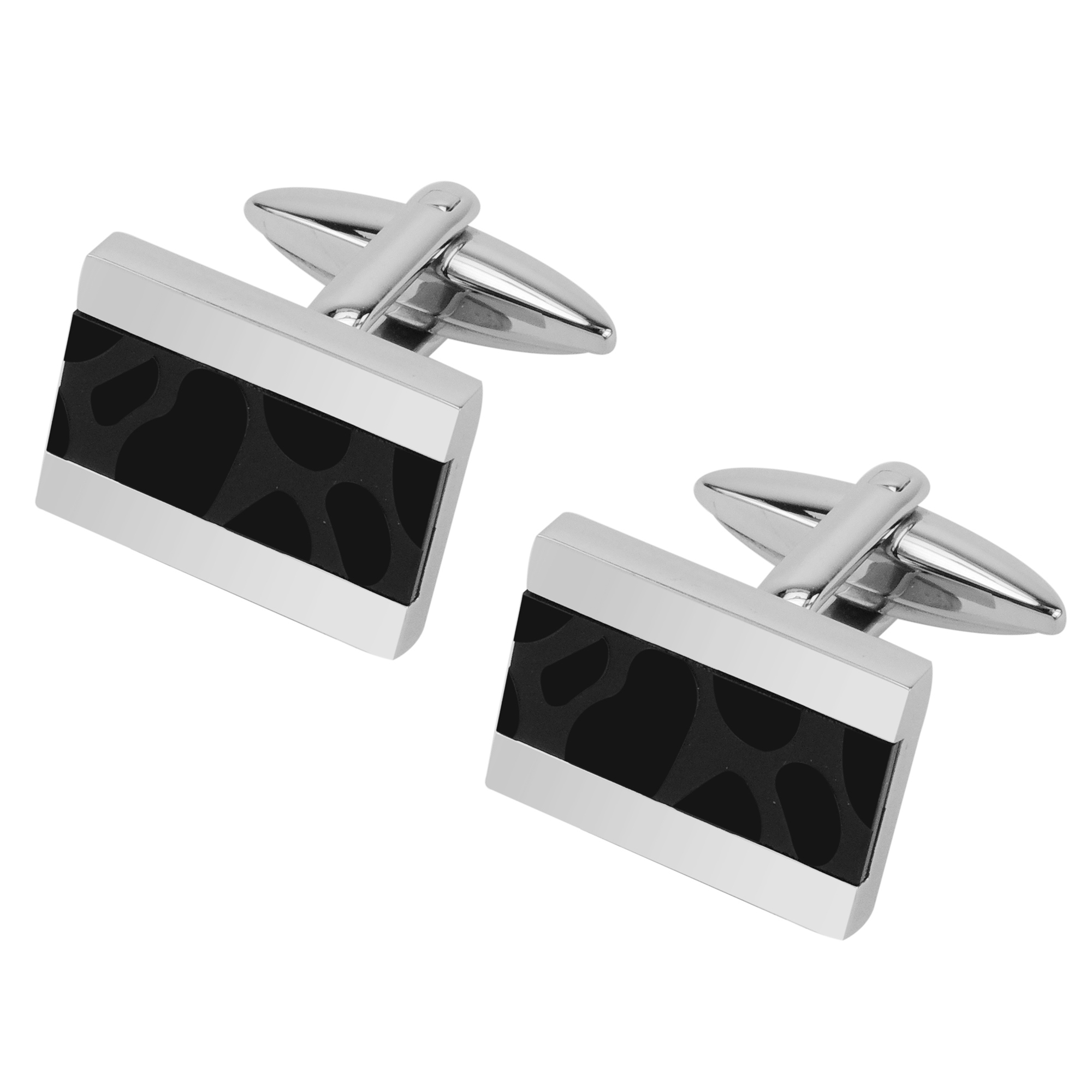 R7-COM-12-Cufflink