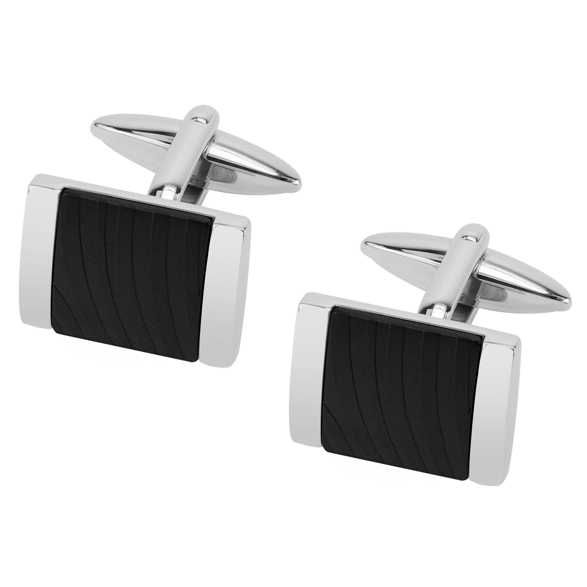 R7-COM-10-Cufflink