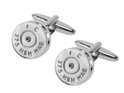 TN-1148R Blanks Wedding Suits for Men Cufflinks