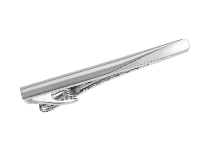 T31483R2 Classic Long Tie Bar