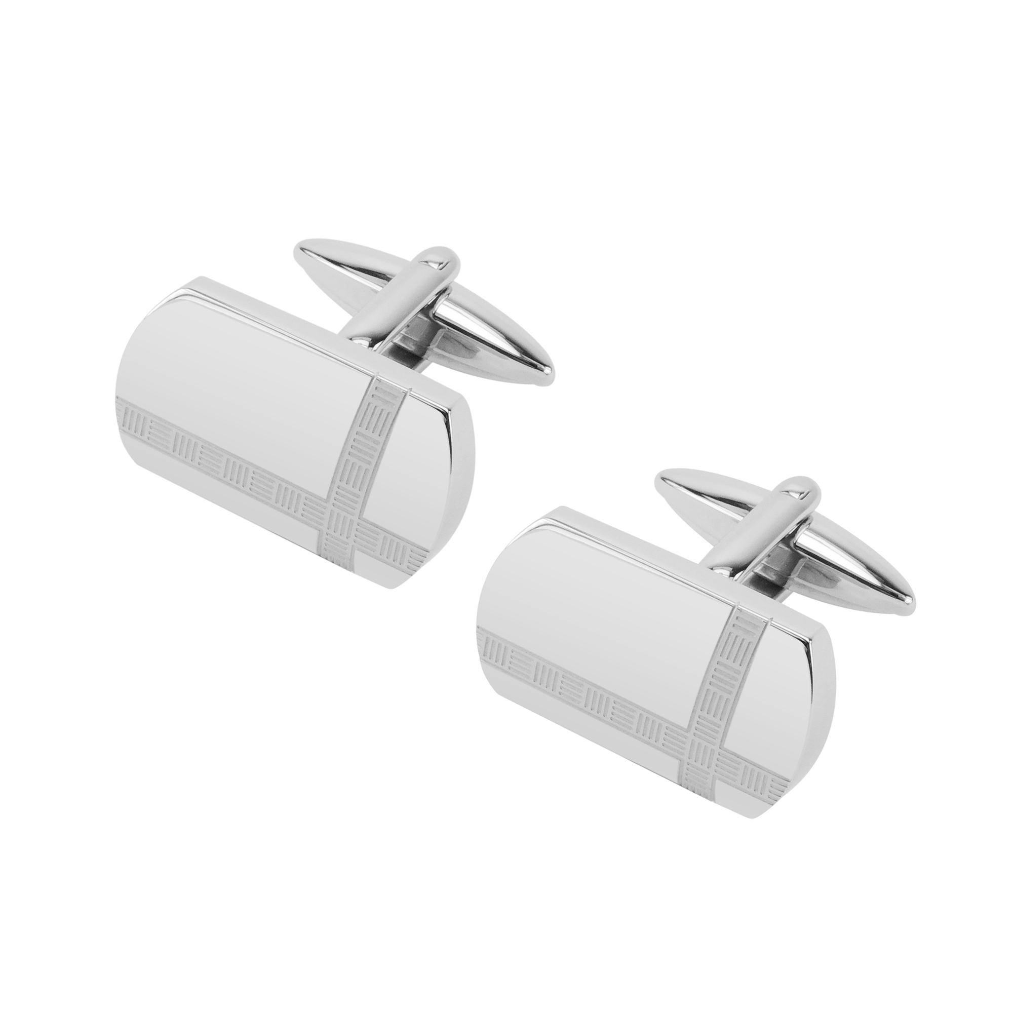 R7-COM-07-Cufflink