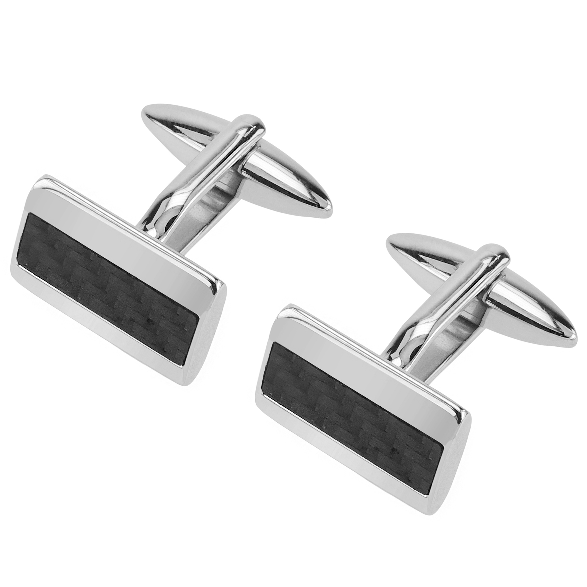 CX-22-Cufflink