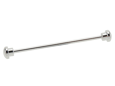 CP1-8R Collar Bar