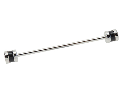 CP1-6R OEM Men Collar Pin