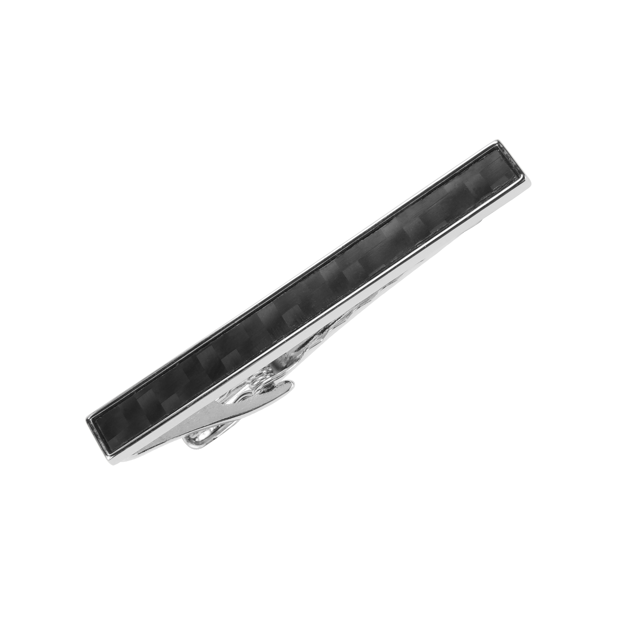 TN-3014R carbon fiberD62