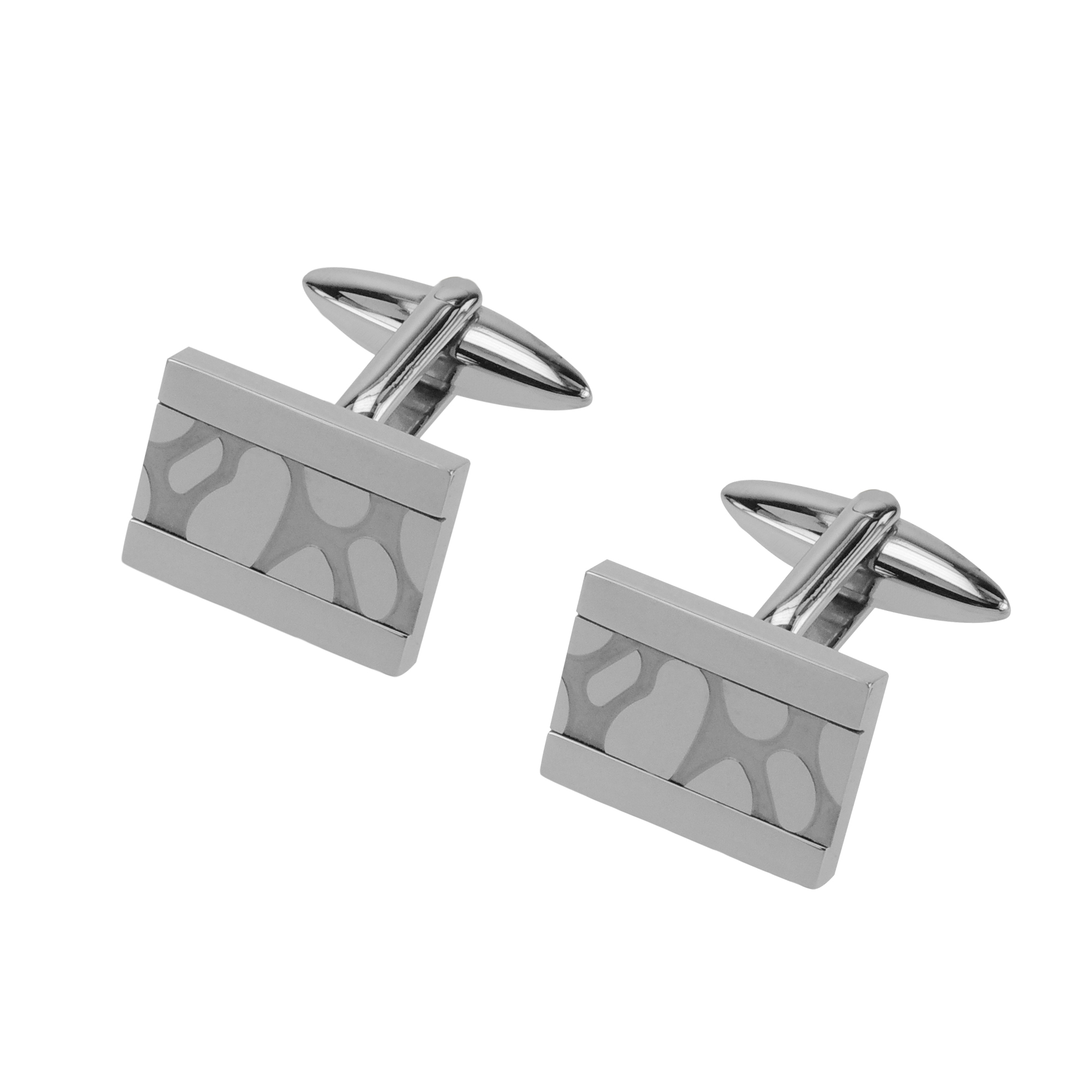 R7-COM-03-Cufflink