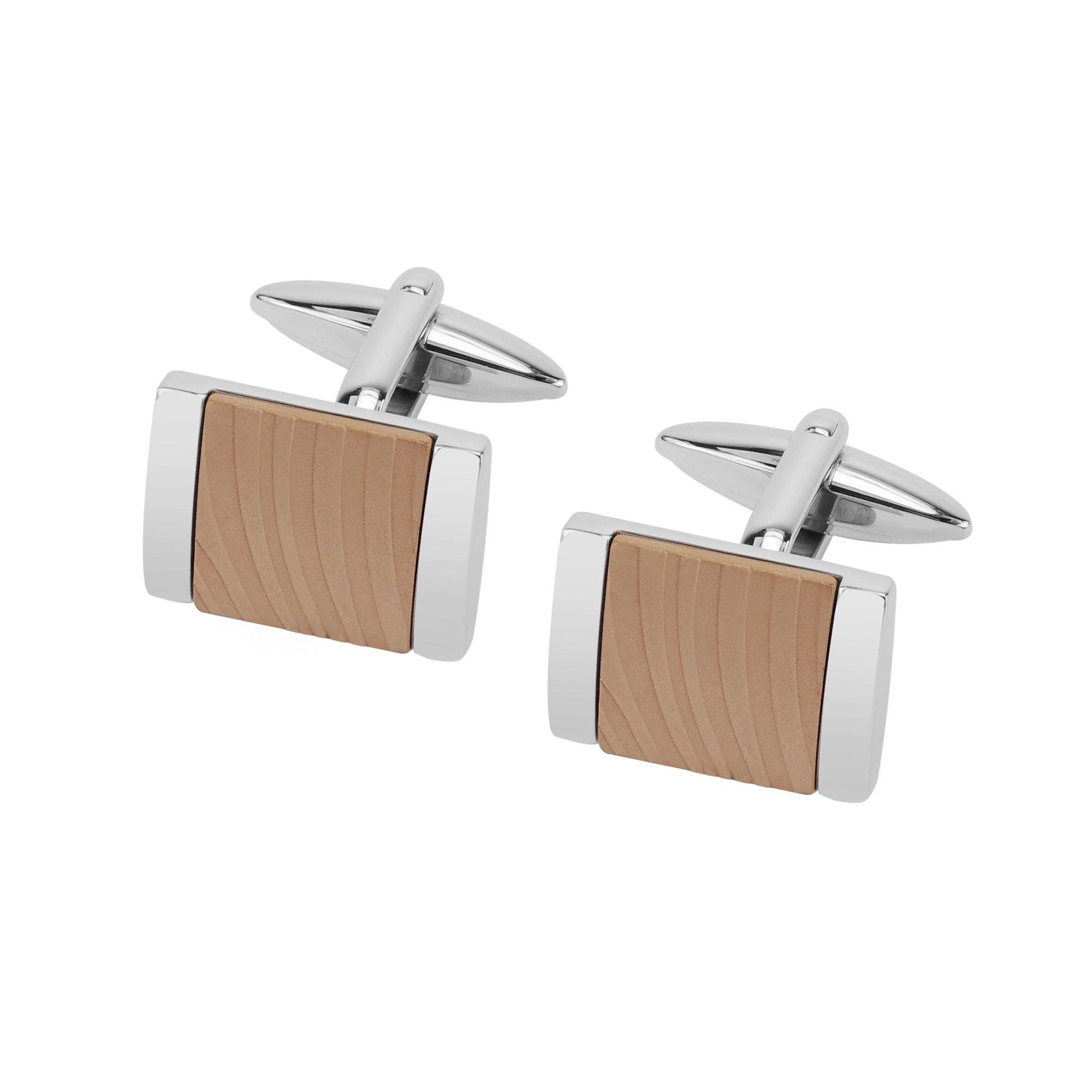 R7-COM-04-Cufflink