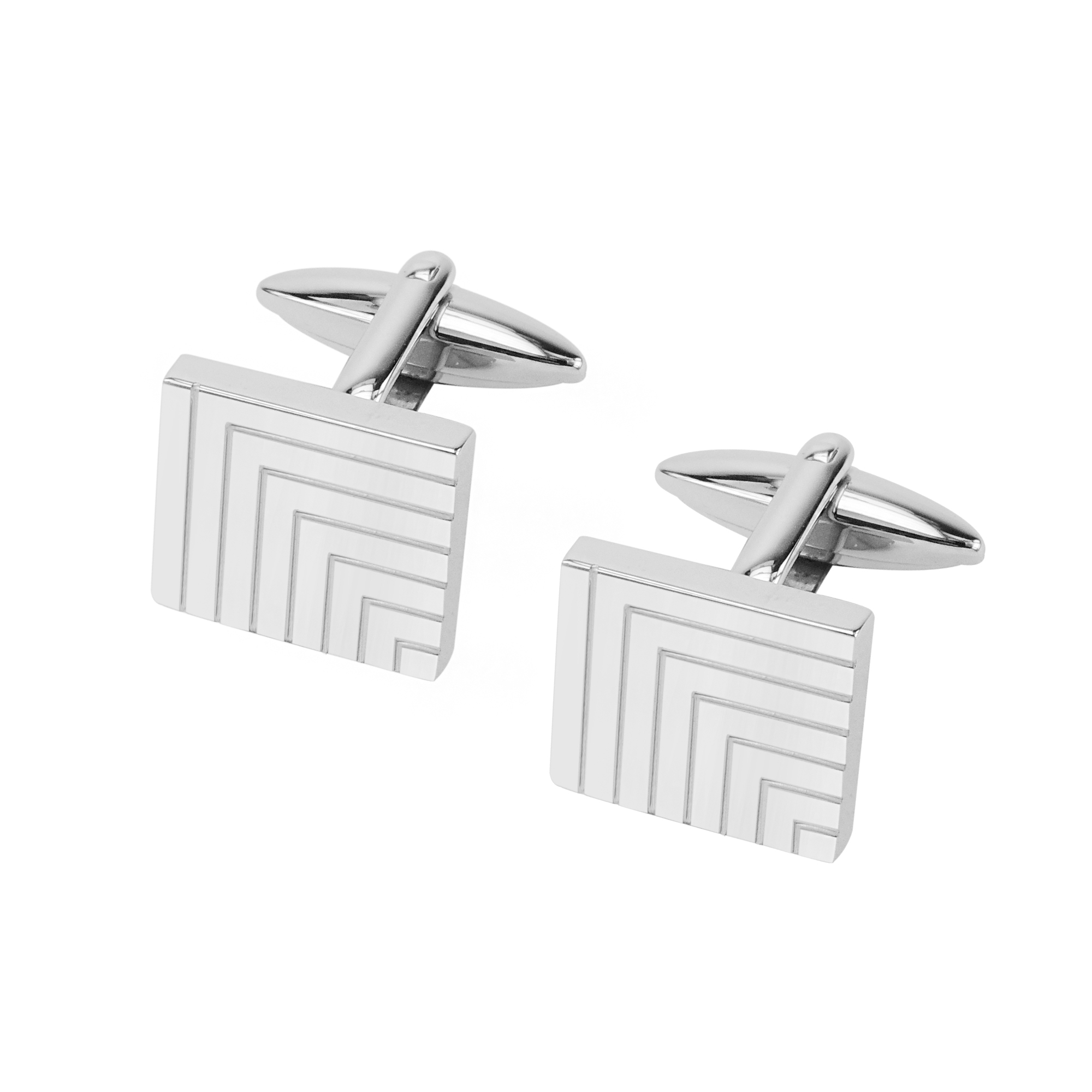 R7-COM-05-Cufflink