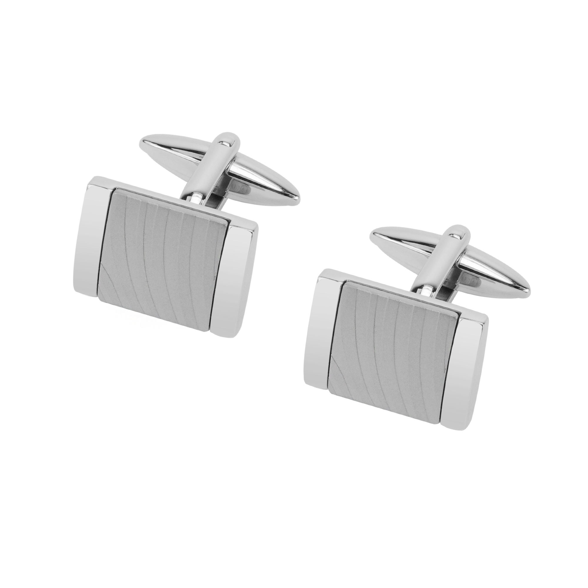 R7-COM-09-Cufflink