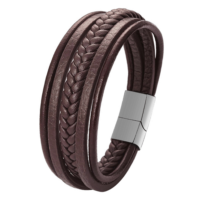 SSB0140R1 brown-1