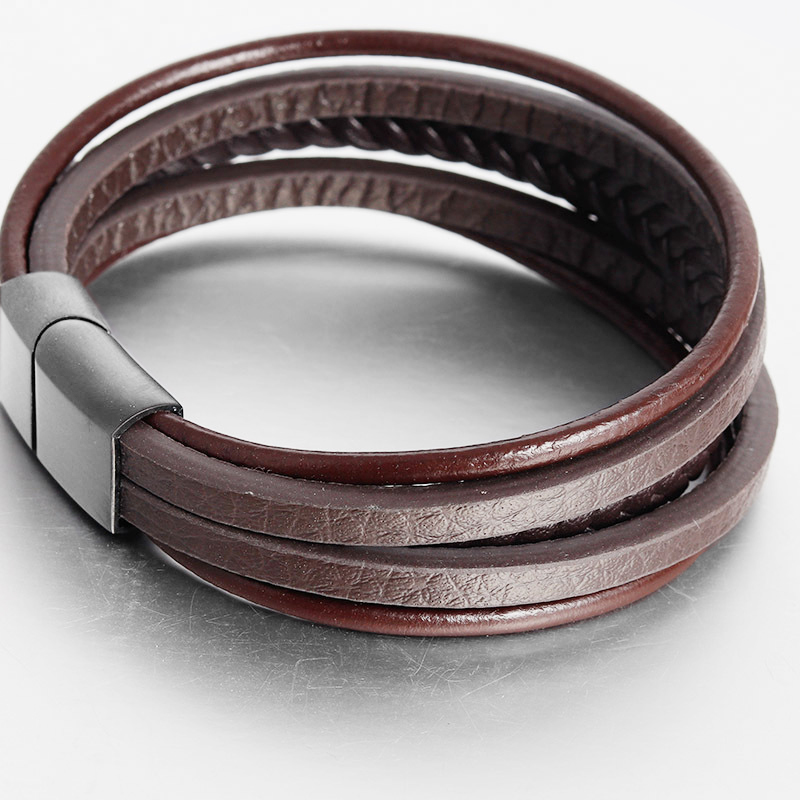 SSB0140R1 brown-4